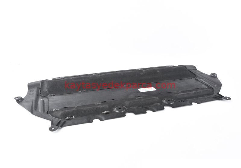 51757340168-7340168-B.W-MOTOR ALT MUHAFAZA G30