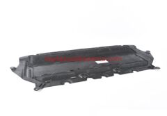 51757340168-7340168-B.W-MOTOR ALT MUHAFAZA G30