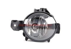 63176924656-6924656-VAL-SİS FARI E87/R