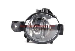 63176924656-6924656-VAL-SİS FARI E87/R