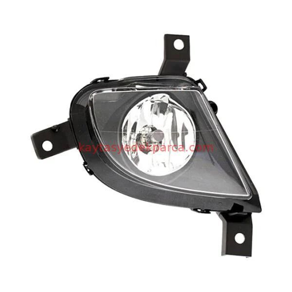 63177199894-7199894-DGR-SİS FARI E90/R LCİ
