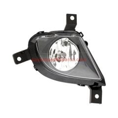 63177199894-7199894-DGR-SİS FARI E90/R LCİ