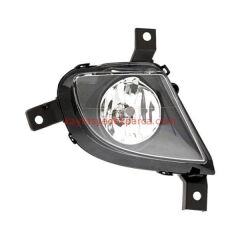 63177199894-7199894-DGR-SİS FARI E90/R LCİ