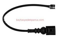 8DB355007551-5007551-PGD-FREN BALATA SETİ