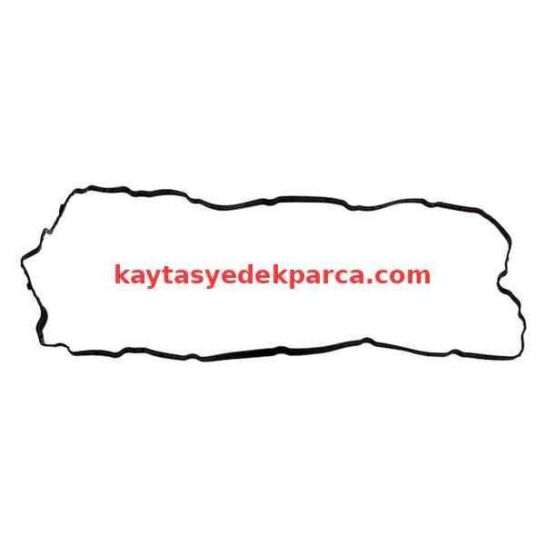 94810593103-0593103-POR-ÜST KAPAK CONTASI