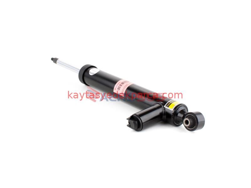 A2123201530-MER-AMORTİSÖR, W212 ARKA