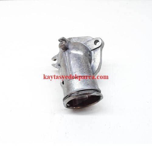 A6422002015-DAY-TERMOSTAT, OM642 87c W203-204-211 CDI