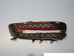 A2128851623-8851623-TYG-GÜNDÜZ LED BAKALITI