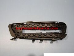 A2128851623-8851623-TYG-GÜNDÜZ LED BAKALITI