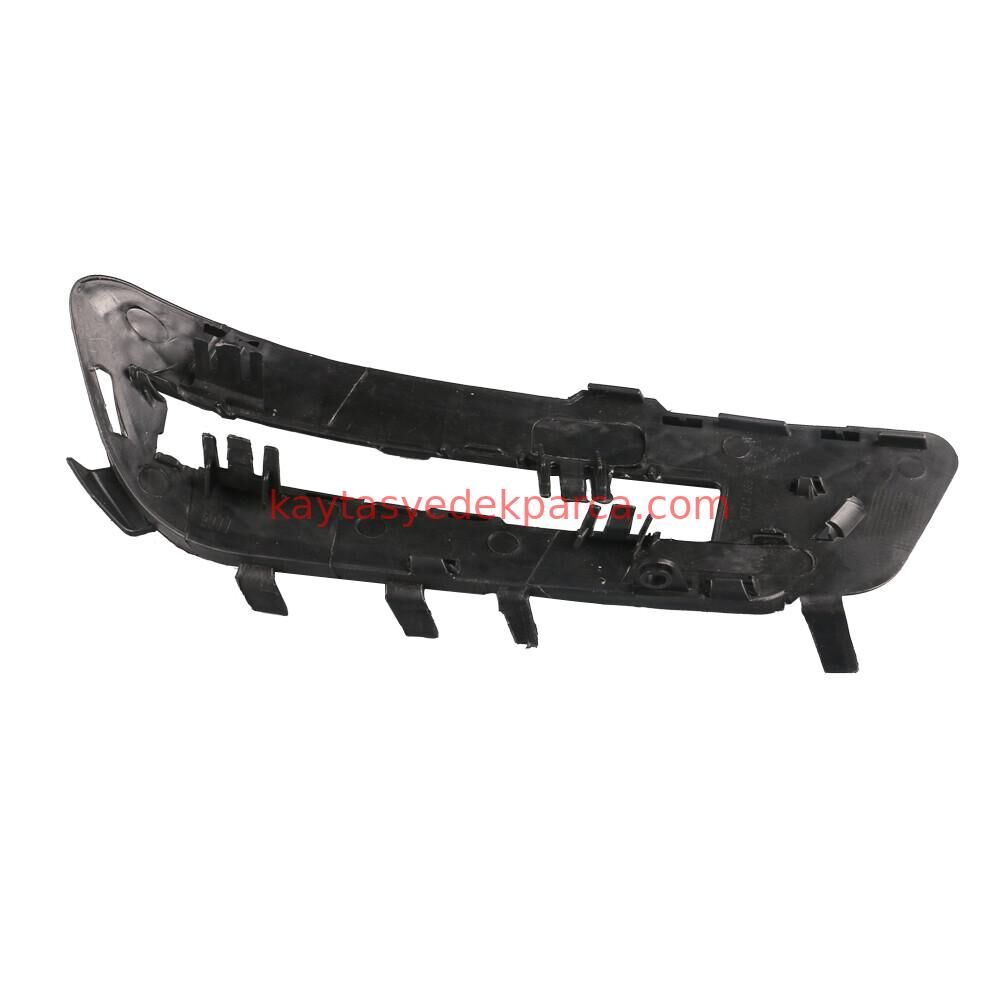 A2128851623-8851623-TYG-GÜNDÜZ LED BAKALITI