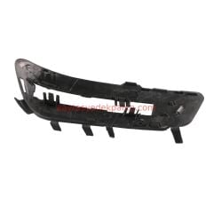 A2128851623-8851623-TYG-GÜNDÜZ LED BAKALITI