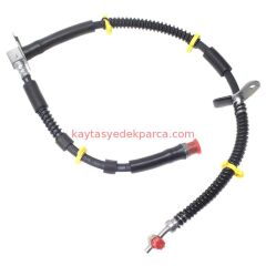 LR044355-R044355-BRI-FREN HORTUMU ÖN SAĞ SPORT