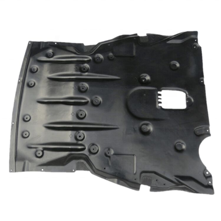WEN-51757241772-MOTOR ALT MUHAFAZA F20/F30