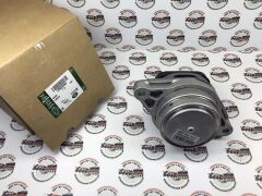 LND-LR022563-MOTOR KULAĞI LH R.R 3.6
