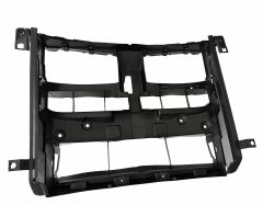 BTP-51747343798-ÖN PANEL F15