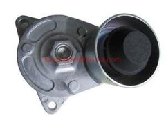 PQG500160-ATF-GERGİ BİLYASI 3,6TDV8