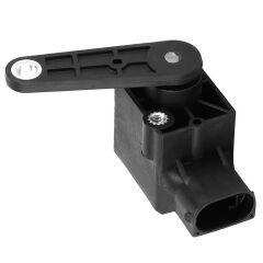 SWG-37146784697-XENON FAR SENSÖRÜ E39/E46/X5 ARKA