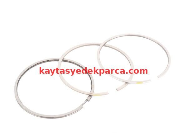 11251713192-1713192-GOE-SEKMAN M40/316/518/525 STD(84.00-1.5X1.75X3)