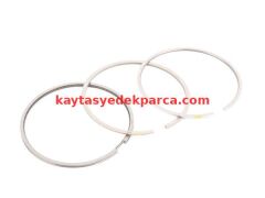 11251713192-1713192-GOE-SEKMAN M40/316/518/525 STD(84.00-1.5X1.75X3)