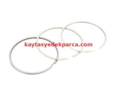 11251713192-1713192-GOE-SEKMAN M40/316/518/525 STD(84.00-1.5X1.75X3)