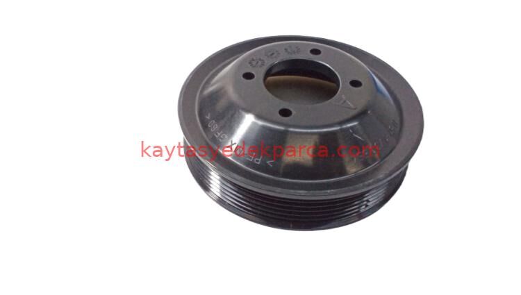 11511730554-1730554-KYT-KASNAK DEVİRDAİM M50/M52