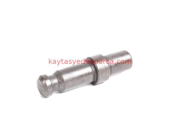 11539488189-9488189-BMW-HORTUM