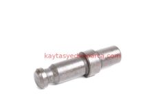 11539488189-9488189-BMW-HORTUM