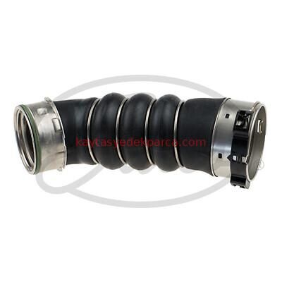 11617800142-7800142-YLD-TURBO HORTUMU