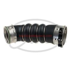11617800142-7800142-YLD-TURBO HORTUMU