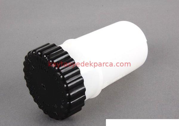 22117582319-7582319-BMW-MOTOR KULAĞI G20 SOL