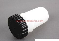 22117582319-7582319-BMW-MOTOR KULAĞI G20 SOL