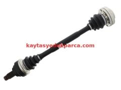 33207572430-7572430-4UU-AKS E60 ARKA 525d/530d