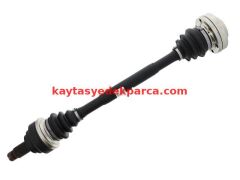 33207572430-7572430-4UU-AKS E60 ARKA 525d/530d