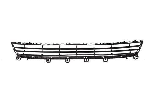 BMW-51117294475-51117294475-7294475-BMW-TAMPON IZGARASI X5/F15