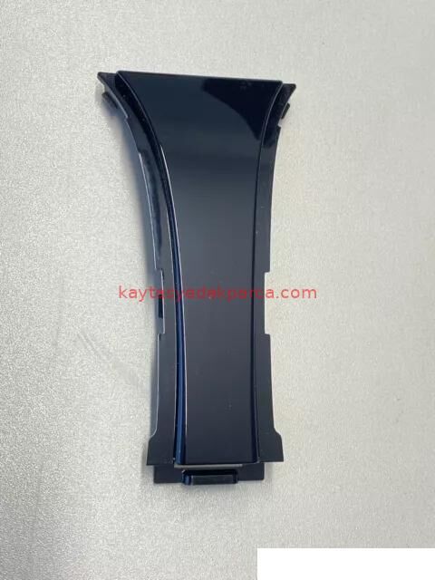 51137349586-7349586-BMW-PANJUR ARA KAPLAMA G30