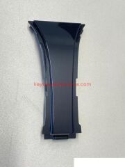 51137349586-7349586-BMW-PANJUR ARA KAPLAMA G30