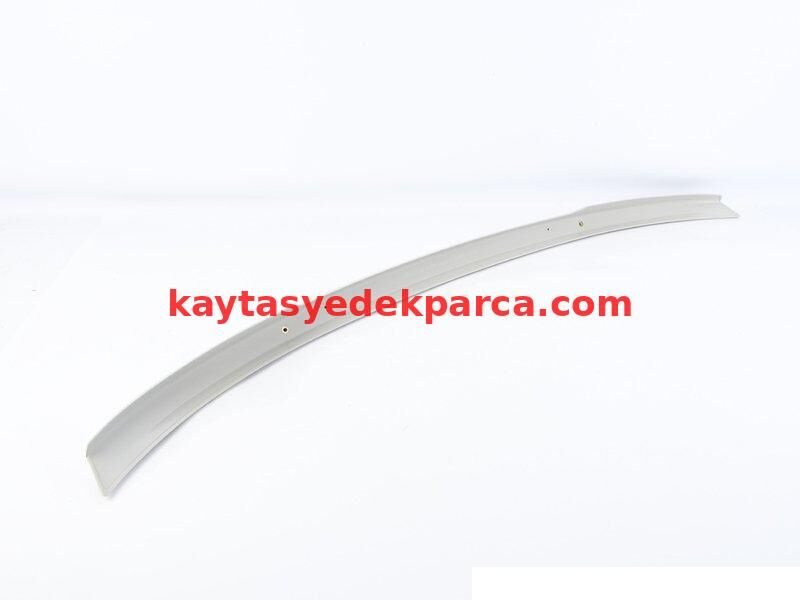 51192350722-2350722-WEN-BAGAJ SPOYLERİ F30