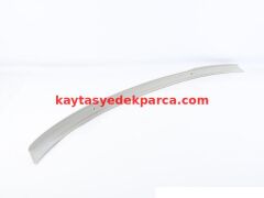 51192350722-2350722-WEN-BAGAJ SPOYLERİ F30