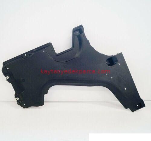 51757340789-7340789-BMW-YEKIT DEPO ALT MUHAFAZA SOL