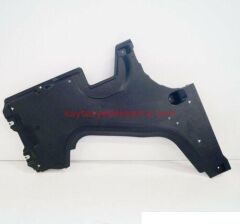 51757340789-7340789-BMW-YEKIT DEPO ALT MUHAFAZA SOL