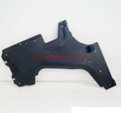 51757340789-7340789-BMW-YEKIT DEPO ALT MUHAFAZA SOL