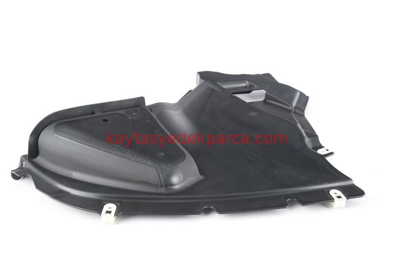 51757347023-7347023-B.W-KÜREK BAKALİTİ SOL G12 740