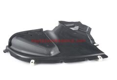 51757347023-7347023-B.W-KÜREK BAKALİTİ SOL G12 740