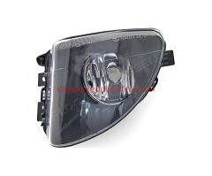 63177216885-7216885-VAL-SİS FARI F10/L