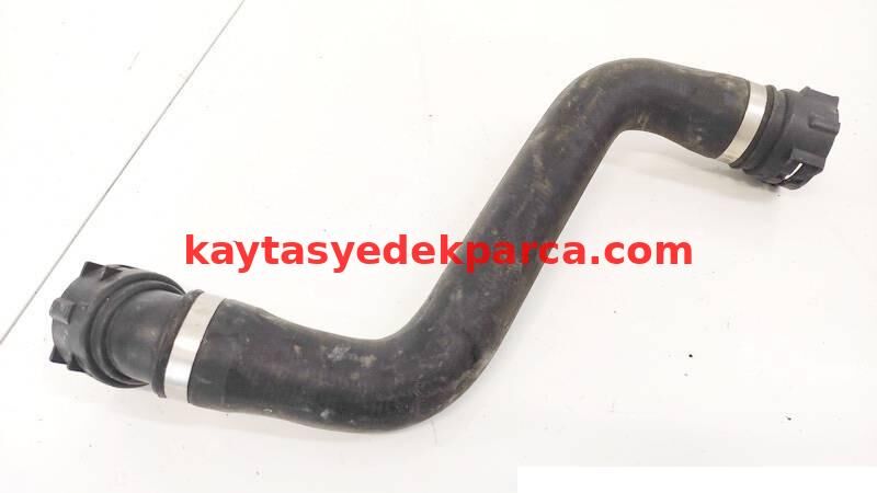 64216985734-6985734-BMW-KAL HORTUMU