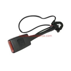 8DB355007581-5007581-PGD-FREN BALATA SETİ