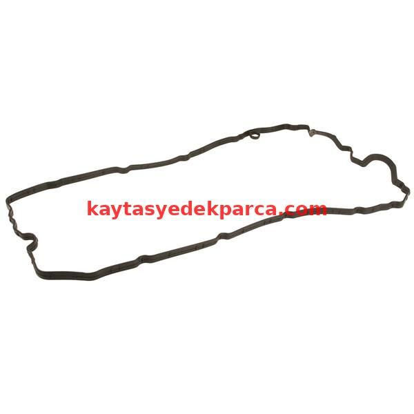 94810593205-0593205-POR-ÜST KAPAK CONTASI