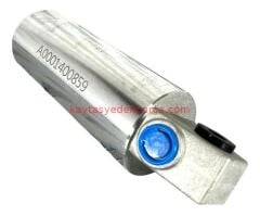 A0001400859-1400859-DIE-EKSOZ FREN PİSTONU