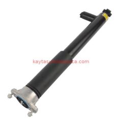 A2123201630-MER-AMORTİSÖR, W212 ARKA