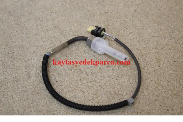 A6269050300-MER-SENSÖR  EGZOZ DÖNÜŞ VALFI ARKASI EGZOZ SICAKLIK ÖL